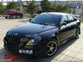 Brilliance BS6 tuning