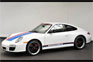 Brumos Porsche 911 Carrera GTS B59