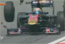 Buemi crash video