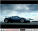 Bugatti Veyron vs Eurofighter Typhoon Video Part 2