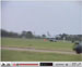 Bugatti Veyron vs Eurofighter Typhoon video