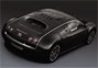 Bugatti Veyron Shanghai Specials