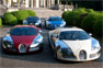 Bugatti Veyron Type 35 Grand Prix