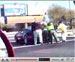 Bugatti Veyron Without Gas Video