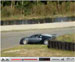 Bugatti Veyron crash video
