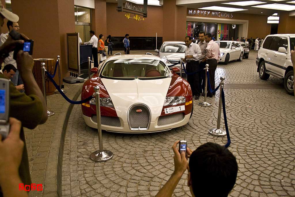 Bugatti-Veyron-Pegaso-1.jpg