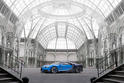 Bugatti Chiron 13