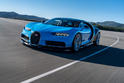 Bugatti Chiron 15