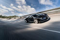 Bugatti Chiron 16