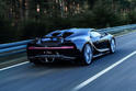 Bugatti Chiron 18