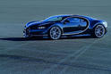 Bugatti Chiron 22