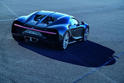 Bugatti Chiron 23