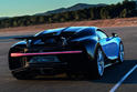 Bugatti Chiron 24