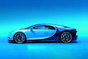 Bugatti Chiron 29