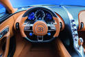Bugatti Chiron 3