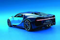 Bugatti Chiron 30