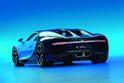 Bugatti Chiron 31