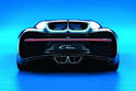 Bugatti Chiron 32