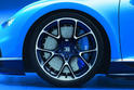 Bugatti Chiron 34