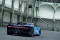 Bugatti Chiron 4