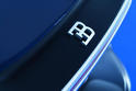 Bugatti Chiron 42
