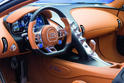 Bugatti Chiron 44