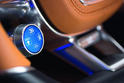 Bugatti Chiron 48