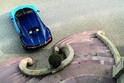 Bugatti Chiron 59