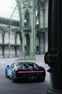 Bugatti Chiron 69