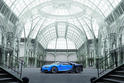 Bugatti Chiron 9