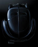 Bugatti Galibier 10