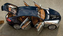 Bugatti Galibier 15
