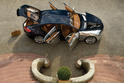 Bugatti Galibier 16
