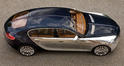 Bugatti Galibier 17