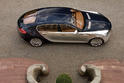 Bugatti Galibier 18