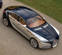 Bugatti Galibier 19