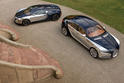 Bugatti Galibier 21