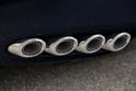 Bugatti Galibier 22