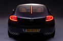 Bugatti Galibier 23