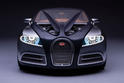 Bugatti Galibier 24