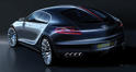 Bugatti Galibier 26