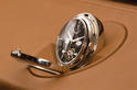 Bugatti Galibier 29
