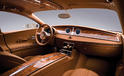 Bugatti Galibier 3