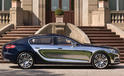 Bugatti Galibier 4