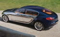 Bugatti Galibier 5