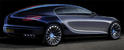 Bugatti Galibier 6