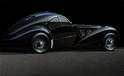 Bugatti Galibier 7