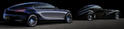 Bugatti Galibier 8