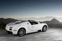Bugatti Veyron Cabrio 13