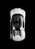 Bugatti Veyron Cabrio 16